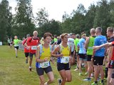Estafette 2016 III - 019.jpg